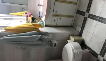 5398 8.jpg